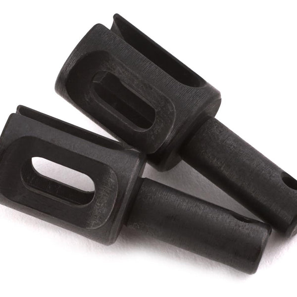 TATT-020-4 Yeah Racing Tamiya TT-02 Steel Outdrives (2)