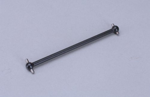 MG021 CEN Dogbone Swing Sht MG16