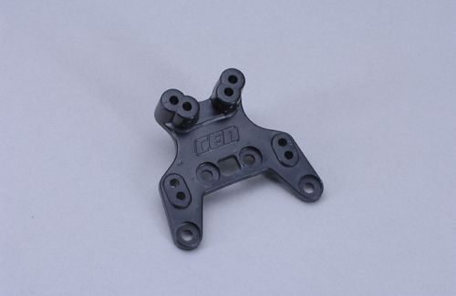 MG035 CEN FRONT SHOCK TOWER ME16/MG10/MG16