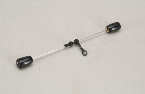 0301-003 XRB Stabiliser ASSY