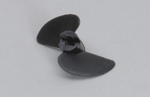 Z-JS-93011A Joysway 2Bl Propeller (27mm Dia) 93 Series