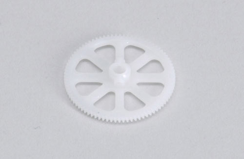 Nine Eagles Main Gear - All Solo Pro NE10126004006