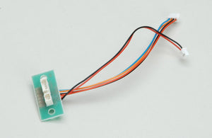 U829-18 U829 Plug Board