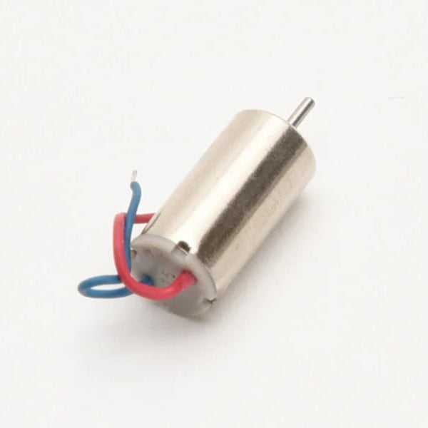 U846-05 UDI U846 Tiny Standard Motor