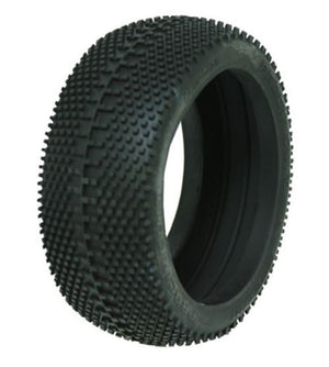 Procircuit SQUARE IMPACT 4PCS (tyre only)