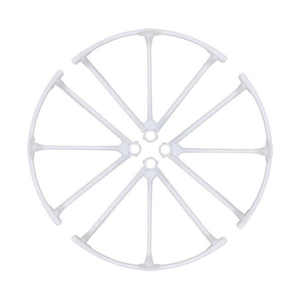 HUBSAN H502E/S/H507A/H216A H502-20