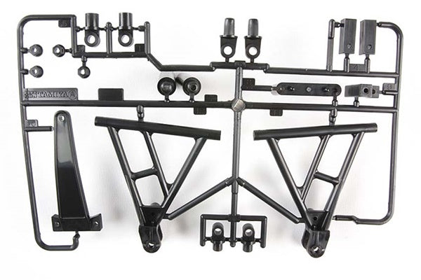 0005164 Tamiya A Parts For Lunch Box / Hornet / Grasshopper / Pumpkin