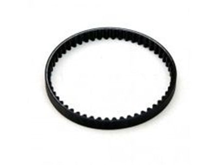 PD0852 THUNDER TIGER TIMING BELT TS 4