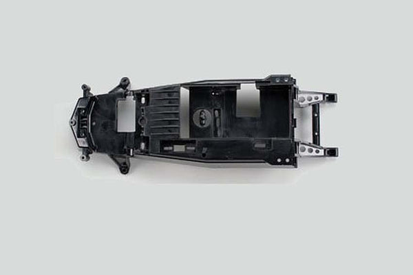 0335050 - HORNET CHASSIS