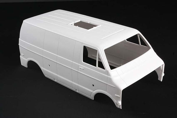 TAMIYA 0335080 LUNCH BOX BODY