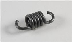 FG Clutch Spring 2.3mm  07317/08