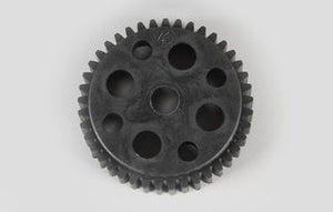FG Plastic Gearwheel 39 Teeth 07425