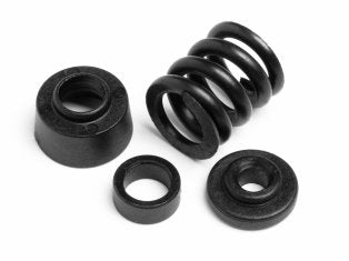HPI 100322 - SLIPPER CLUTCH PARTS SET