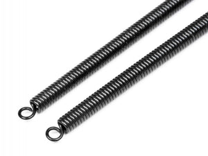 101048 HPI CLUTCH SPRINGS
