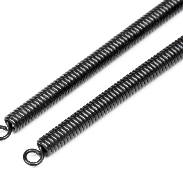 101048 HPI CLUTCH SPRINGS