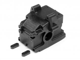 HPI 101016 - DIFFERENTIAL CASE