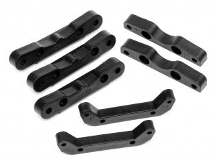 HPI 101100 SUSPENSION HOLDER STANDARD