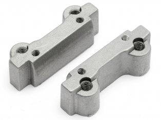 HPI 101101 - Engine Mount Set