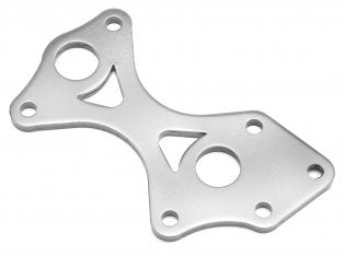 HPI 101132 - Front Holder For Diff. Gear