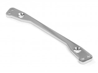 HPI 101135 - Steering Holder Adapter 7075