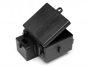 HPI 101155 - Receiver Box Truggy
