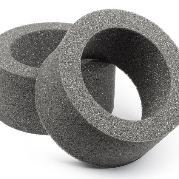 HPI 101158 - INSERT FOR SHREDDER TYRE