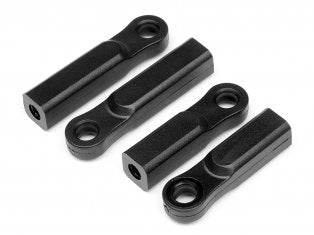 HPI 101173 - CAMBER LINK BALL ENDS