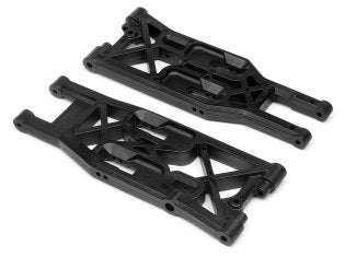 HPI 101176 - F/R SUSPENSION ARM TRUGGY
