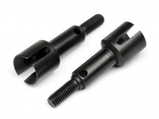 HPI 101181 - REAR AXLE