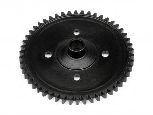 HPI 101188 - 50T CENTER SPUR GEAR