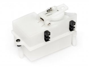 HPI 101197 - 150CC TRUGGY FUEL TANK