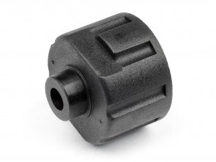 HPI 101205 - DIFF CASE 5x25x16.5mm