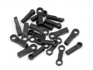 HPI 101211 - ROD END SET