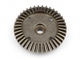 HPI 101215 - BEVEL GEAR 40T