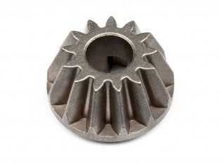 HPI 101216 - BEVEL GEAR 13T