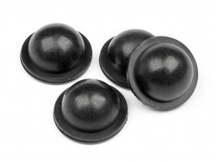 HPI 101222 - SHOCK BLADDER (4pcs)