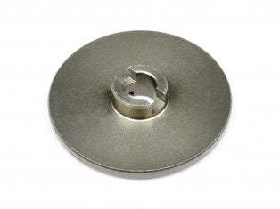 HPI 101242 - SLIPPER CLUTCH HUB (R)