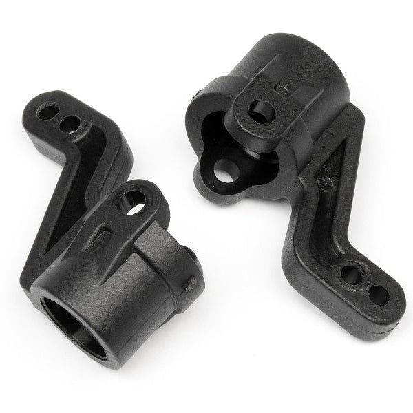 102821 - HPI STEERING KNUCKLE SET