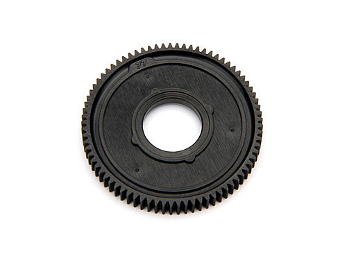 HPI 103371 Spur Gear 77 Tooth (48 Pitch)