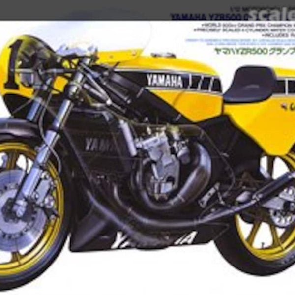 14001-YAMAHA-YZR500-GRAND-PRIX-RACER
