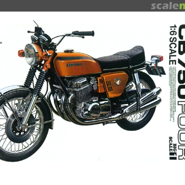 16001-HONDA-CB750-FOUR
