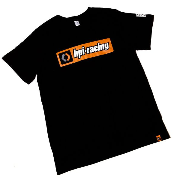 HPI RACING T-SHIRT