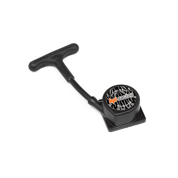 HPI 107828 - Pullstart 14Mm Hex (G/F Series)