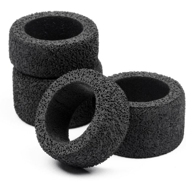 114262 HPI Baja Q32 Foam Tire Set (Firm) (4)