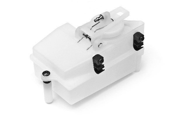 HPI 101014 Fuel Tank