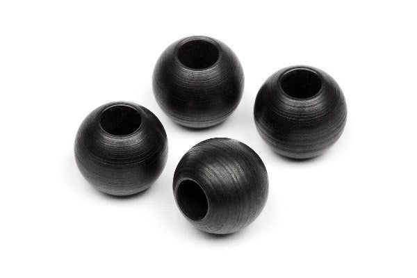 HPI HPI101083 6.8MM BALL