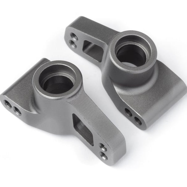 HPI 115439 - REAR HUB SET FOR JUMPSHOT