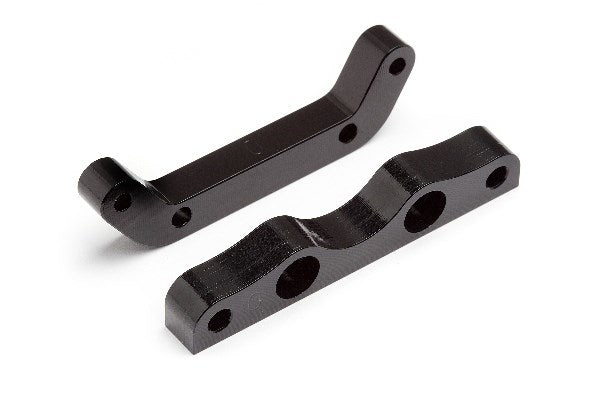 101768 HPI ALUMINIUM SUSPENSION HOLDER