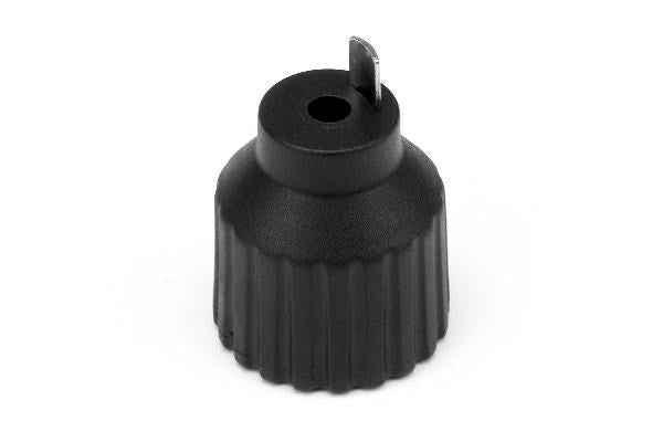 HPI HPI106187 CLUTCH SHOE SPRING TOOL