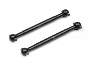 HPI 116034 DOG BONE DRIVESHAFTS SPORT 3